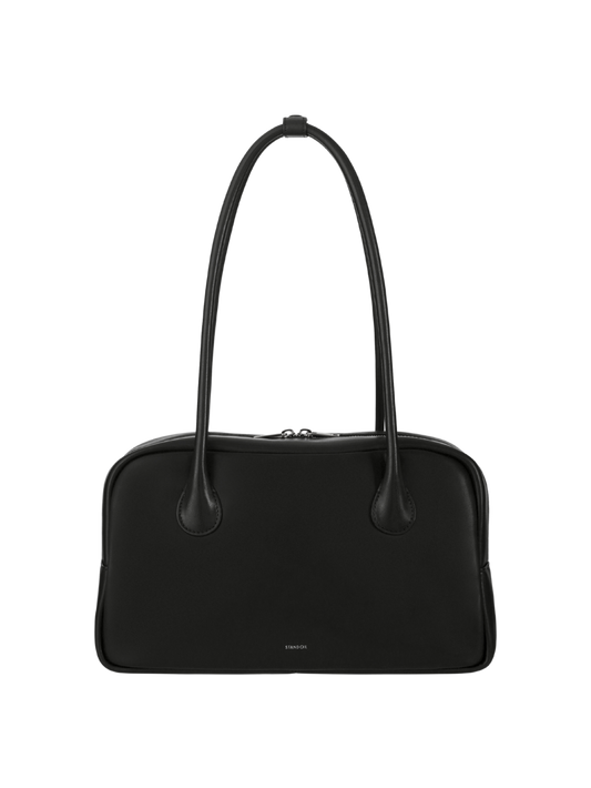 Stand Oil|Momo Bag Large