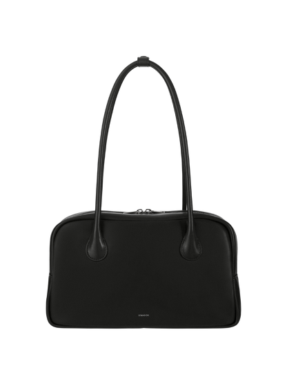 Stand Oil｜Momo Bag Large