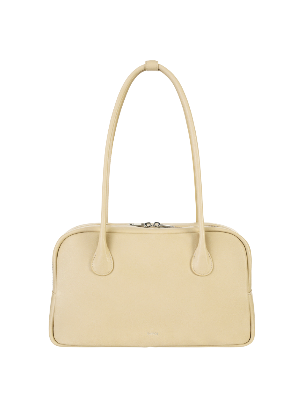 Stand Oil｜Momo Bag Large