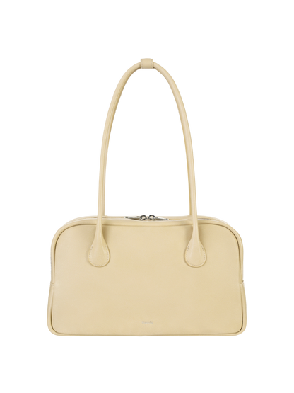 Stand Oil｜Momo Bag Large