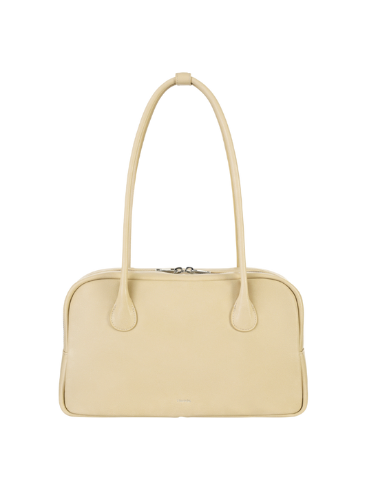 Stand Oil｜Momo Bag Large