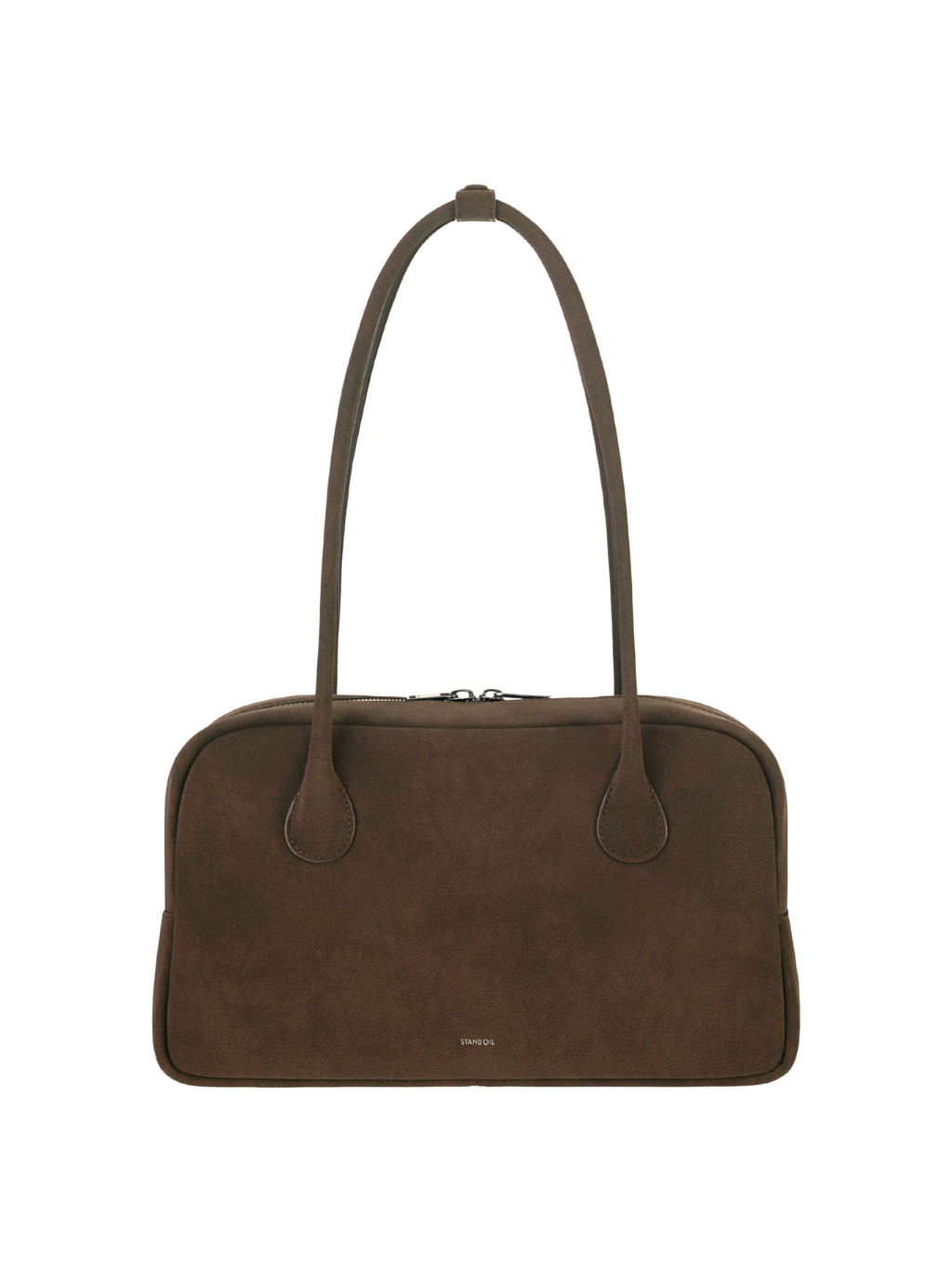 Stand Oil｜Momo Bag Large