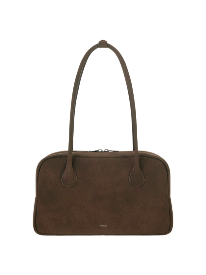 Stand Oil｜Momo Bag Large