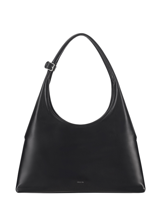 Stand Oil|Ringo Bag Mini