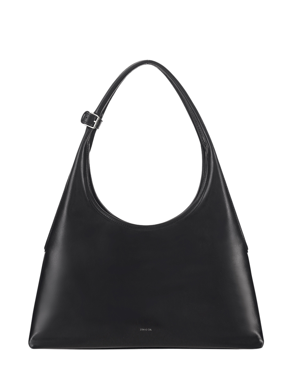 Stand Oil｜Ringo Bag Mini