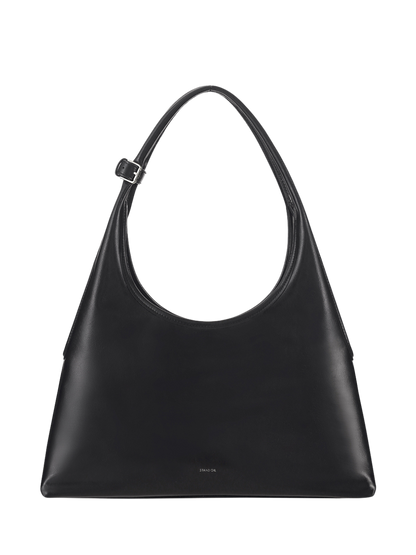 Stand Oil｜Ringo Bag Mini