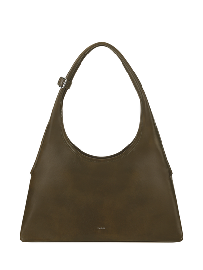 Stand Oil｜Ringo Bag Mini