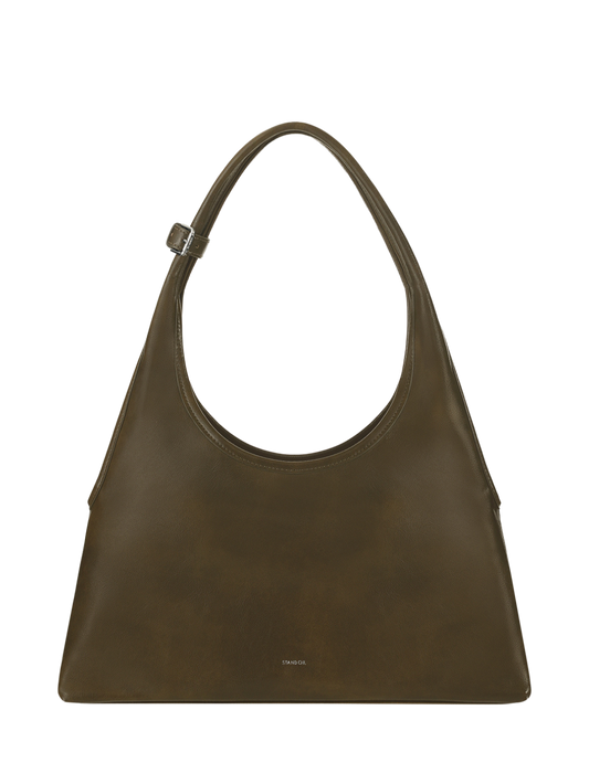 Stand Oil｜Ringo Bag Mini