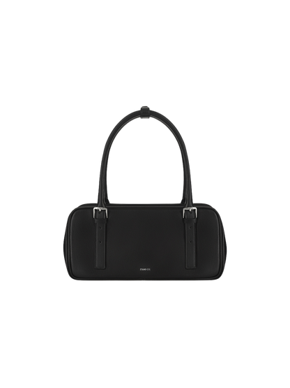 Stand Oil｜Square Bowling Bag