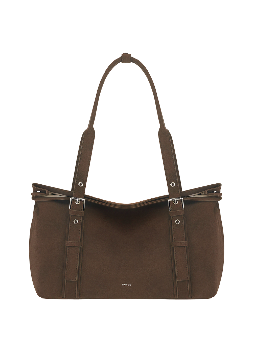 Stand Oil Bags – STANDOILHK