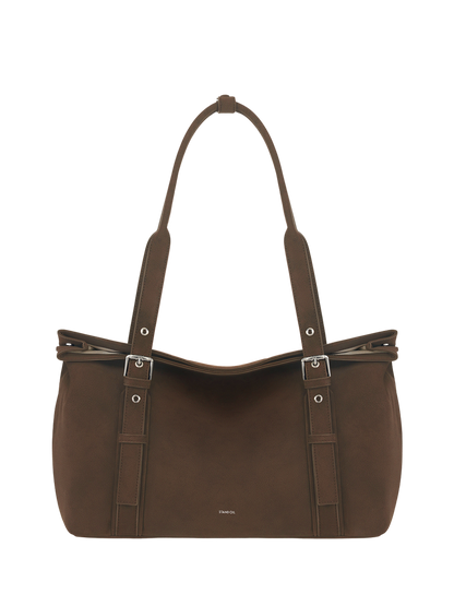 Stand Oil｜Velow Bag