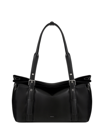 Stand Oil｜Velow Bag