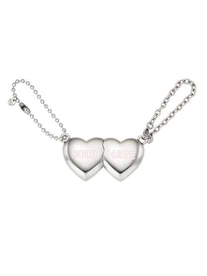 Stand Oil｜Bestie Keyring