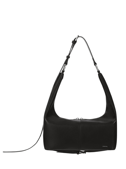 Stand Oil｜Tickle Bag