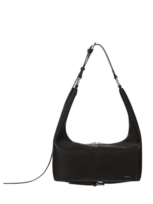 Stand Oil｜Tickle Bag