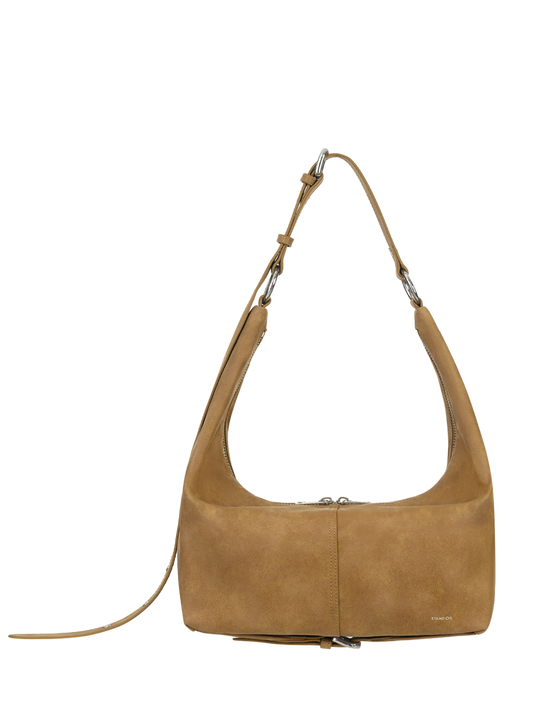 Stand Oil|Tickle Bag