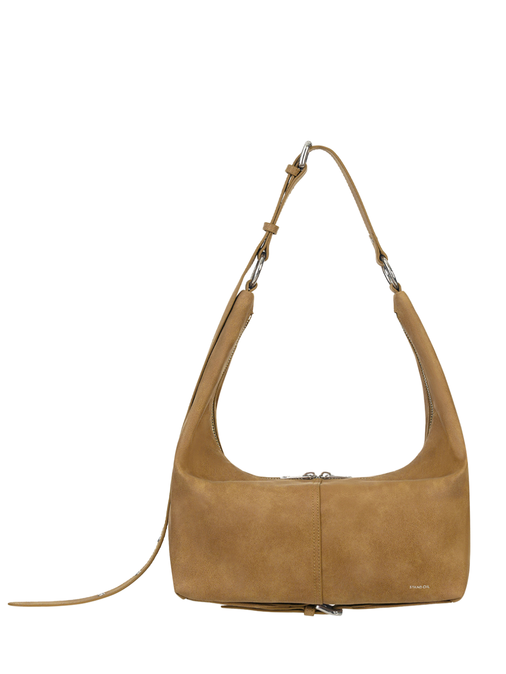 Stand Oil｜Tickle Bag