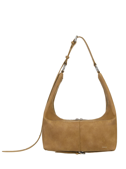 Stand Oil｜Tickle Bag