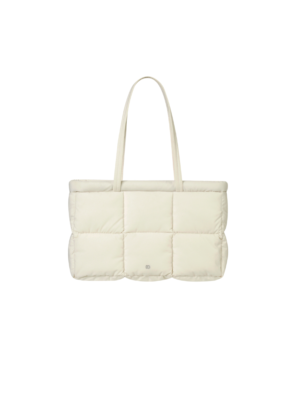 Stand Oil｜Bubble Bag