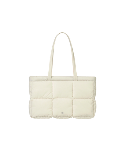 Stand Oil｜Bubble Bag