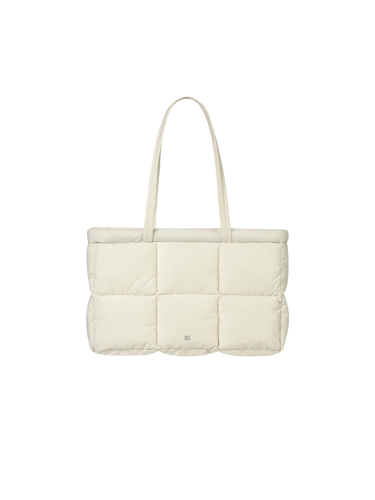 Stand Oil｜Bubble Bag