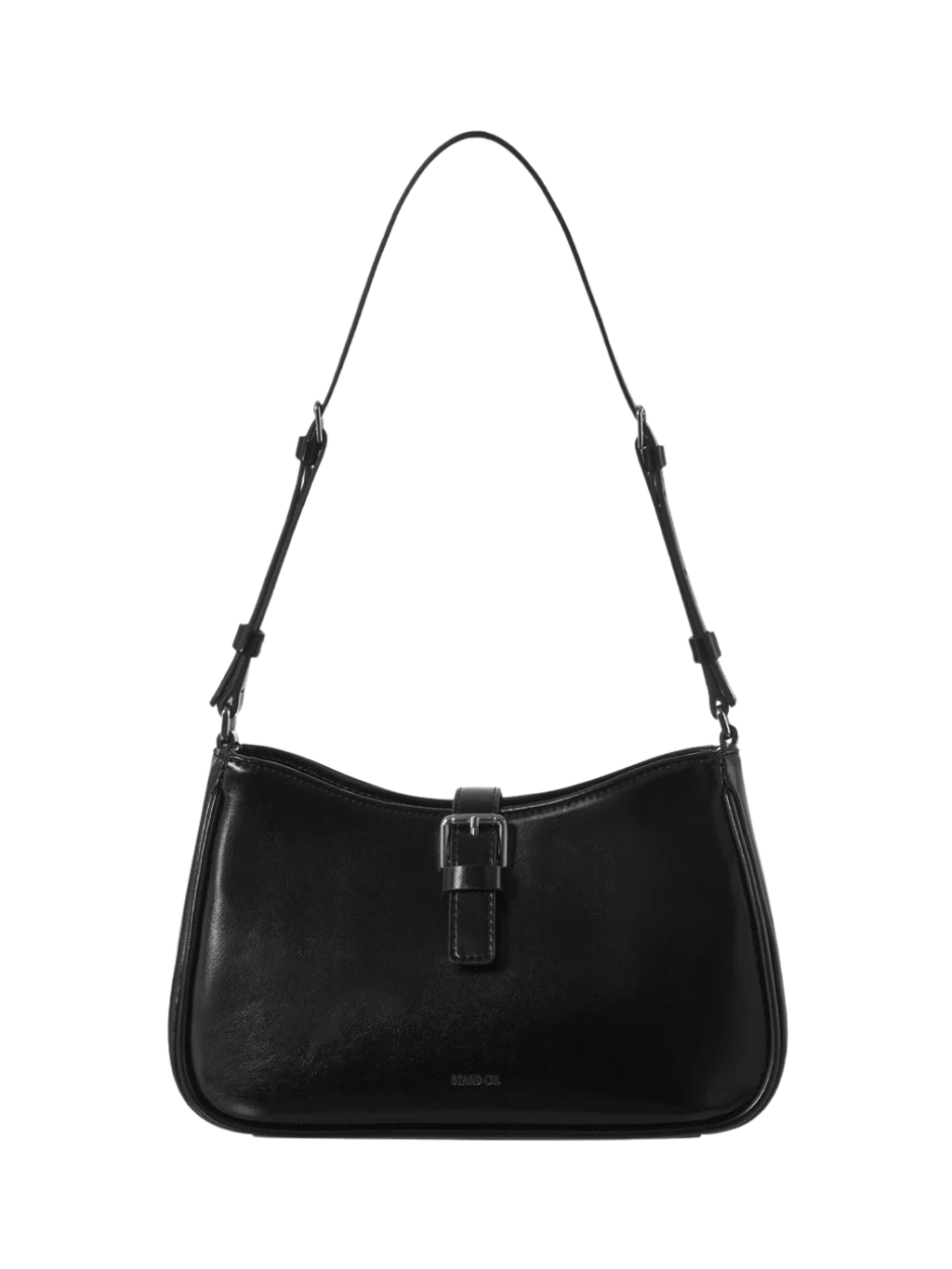 Stand Oil｜Phoebe Bag