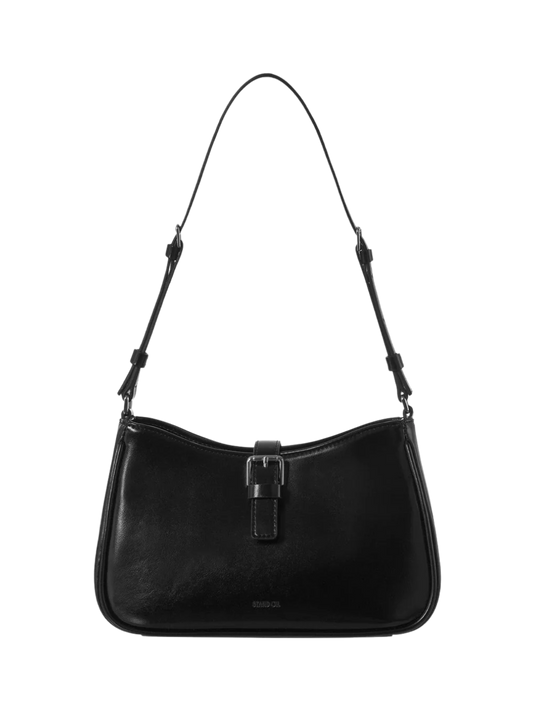 Stand Oil｜Phoebe Bag