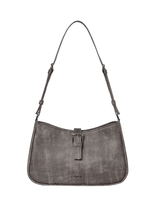 Stand Oil|Phoebe Bag