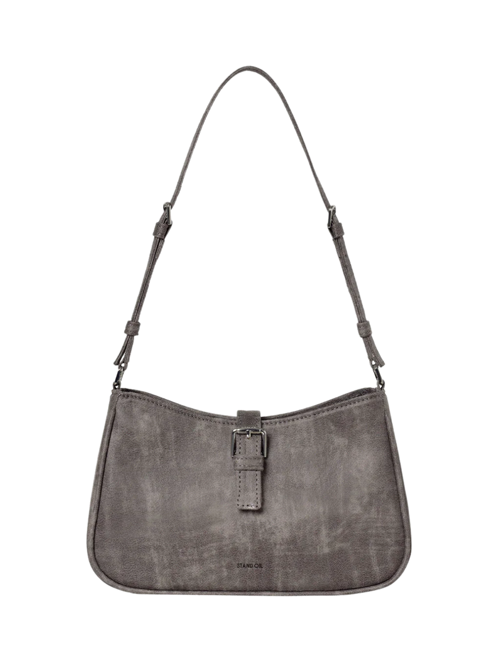 Stand Oil｜Phoebe Bag