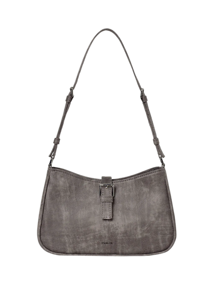 Stand Oil｜Phoebe Bag