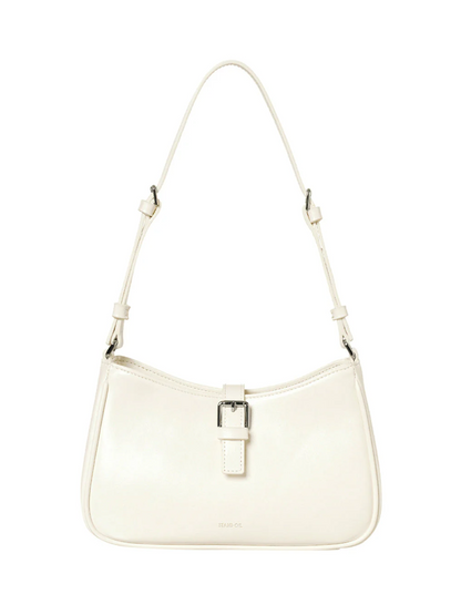 Stand Oil｜Phoebe Bag