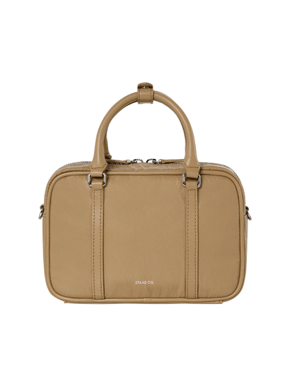 Stand Oil｜Toast Bag