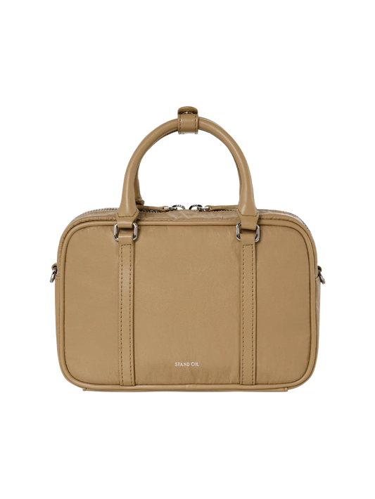 Stand Oil｜Toast Bag