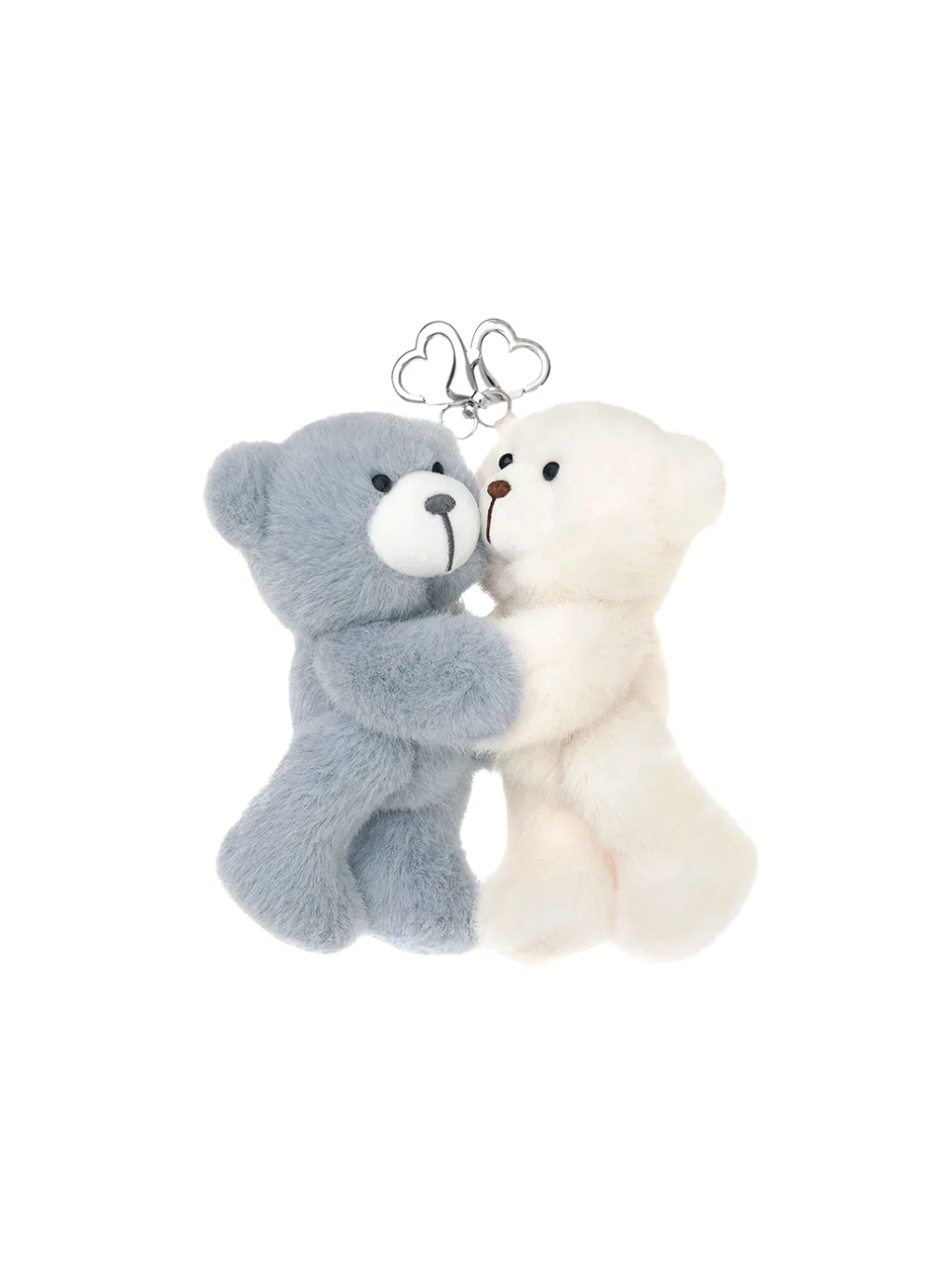 Stand Oil｜Hug Teddy Bear