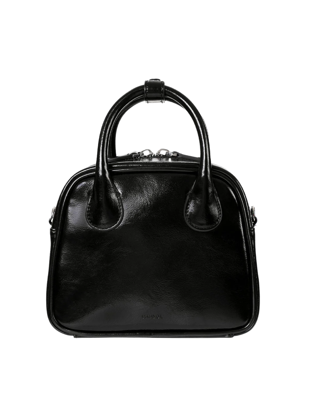 Stand Oil｜Momo Bag Mini