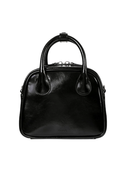 Stand Oil｜Momo Bag Mini