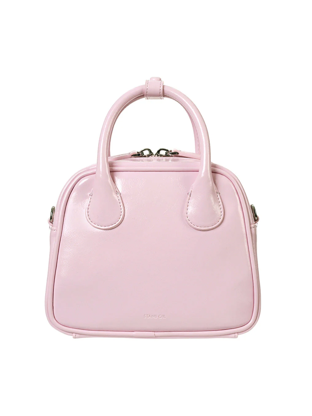 Stand Oil｜Momo Bag Mini