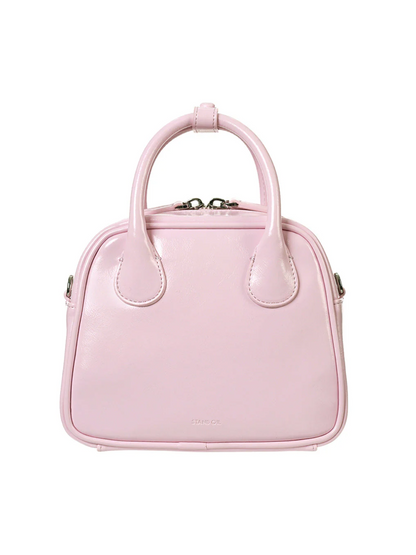 Stand Oil｜Momo Bag Mini