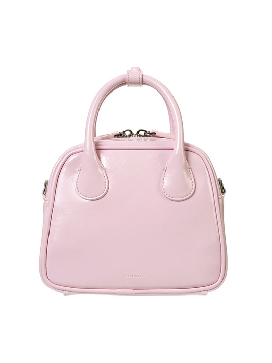 Stand Oil｜Momo Bag Mini