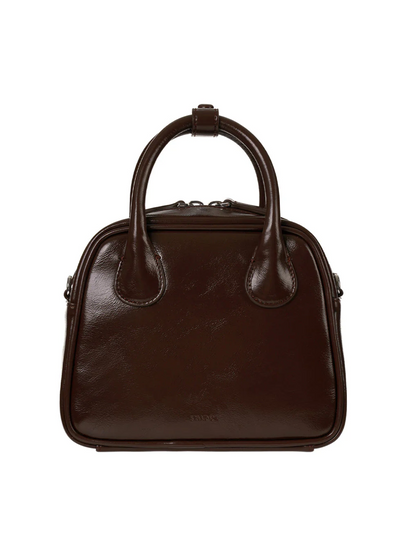 Stand Oil｜Momo Bag Mini