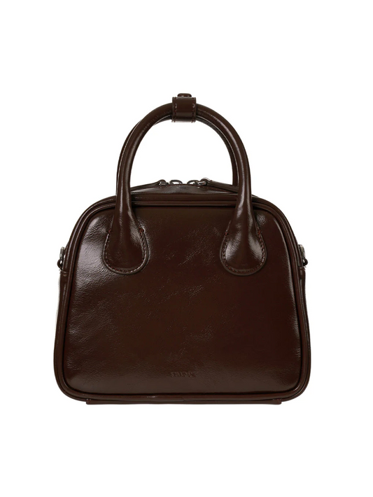 Stand Oil｜Momo Bag Mini