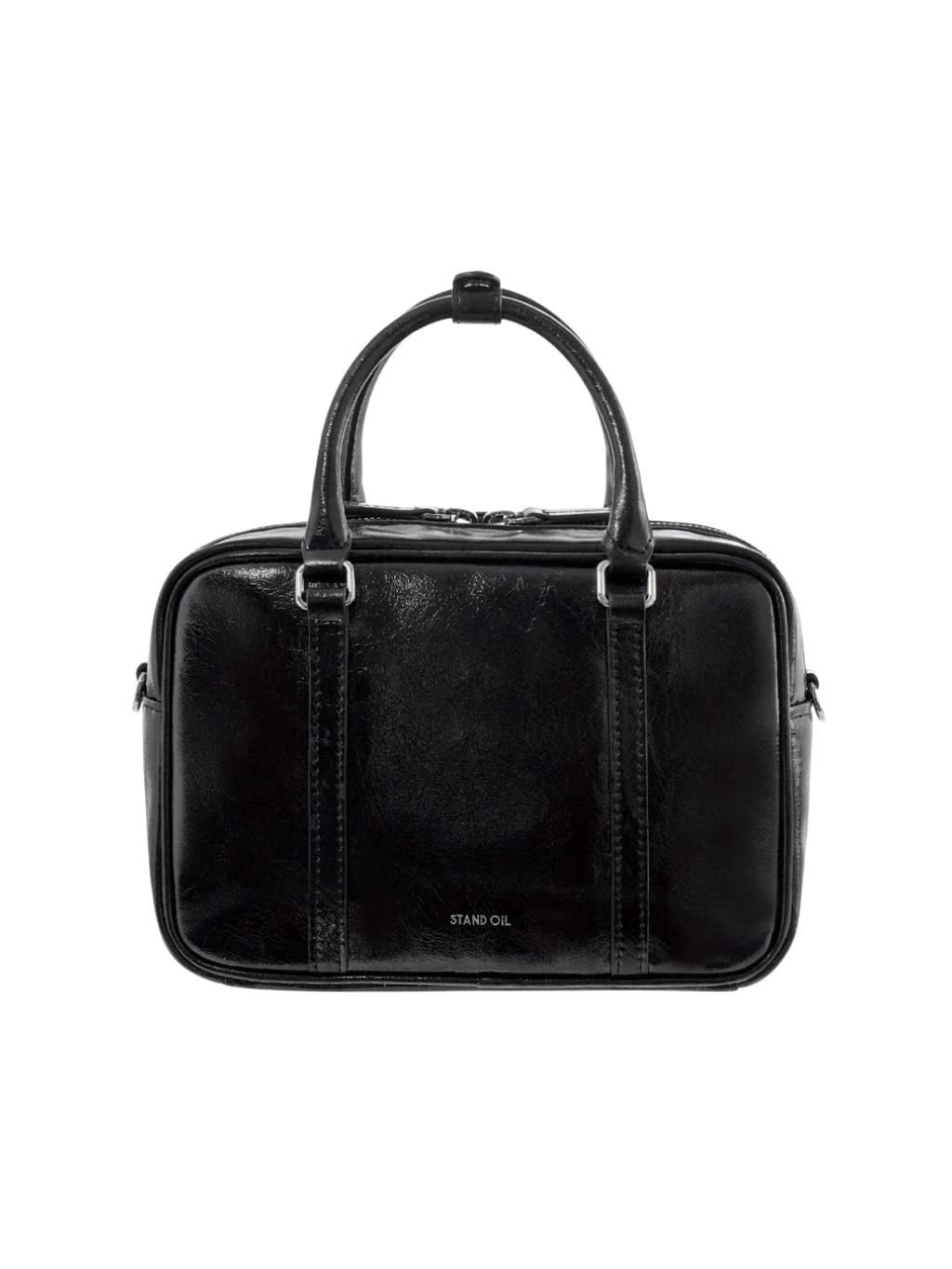 Stand Oil｜Toast Bag