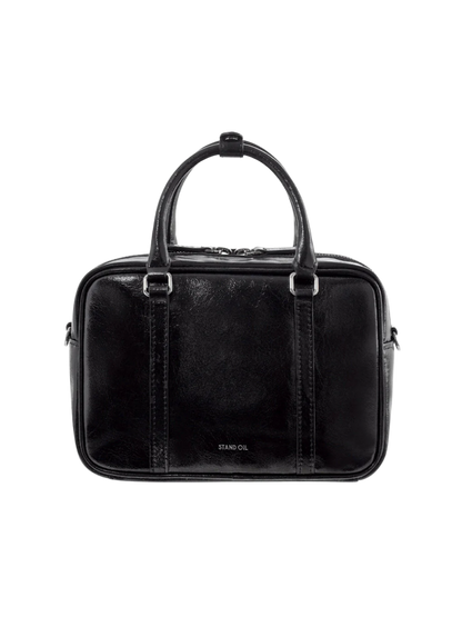 Stand Oil｜Toast Bag