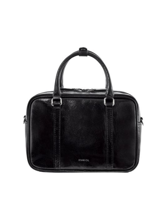 Stand Oil｜Toast Bag