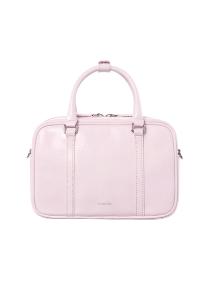 Stand Oil｜Toast Bag