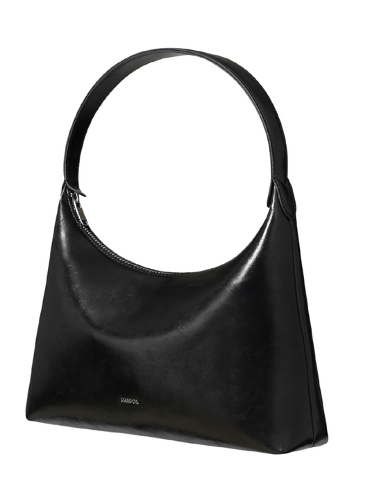 Stand Oil｜Plump bag