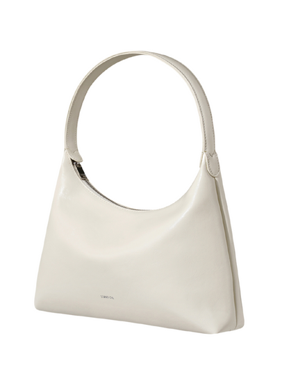 Stand Oil｜Plump bag