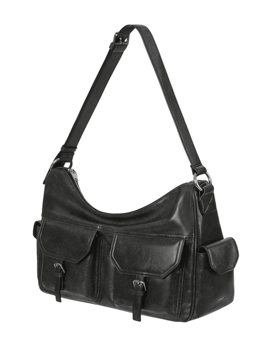 Stand Oil|Joey Bag Mini