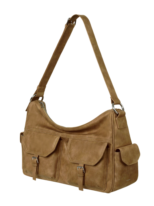 Stand Oil|Joey Bag Mini