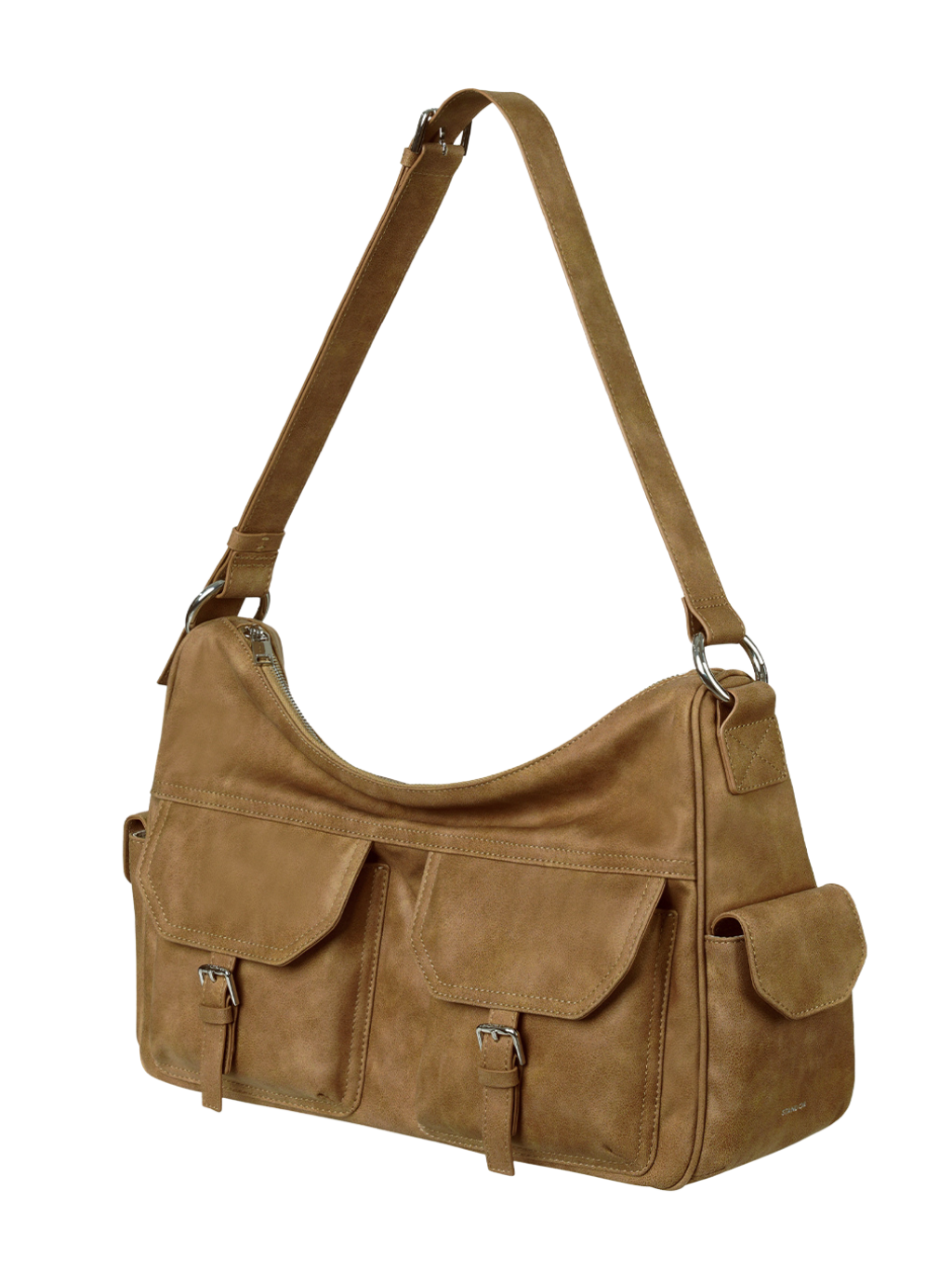 Stand Oil｜Joey Bag Mini